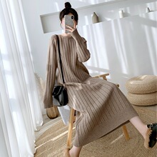 �����ë�ȴ��ﶬ2025�¿��⴩�L���^ϥ���ᘿ���Ů�B��ȹ�Ӻ�
