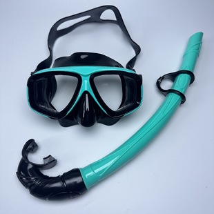 �������b��ˮ�R�����܃�ͯ����������o�����R��ɝ�ʽ���ɷ�ˮ