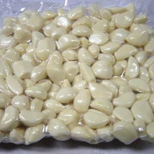 ƤһbõֹȥƤɴ^]羳