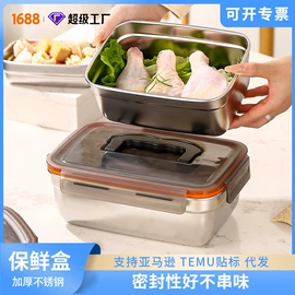 猫厕所;狗狗食具;保鲜盒、饭盒