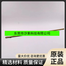 C4C-EA19530A10000sickȫĻ1211512`⚤ȫԭbԃr