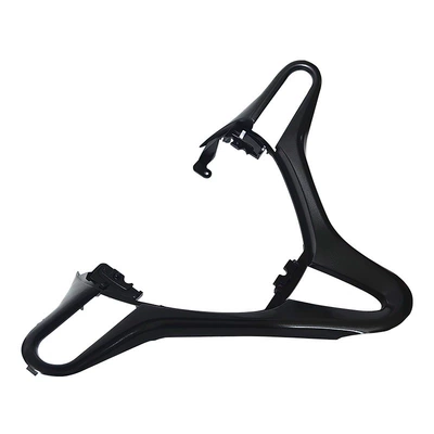 78541-Tf0-N81Za, Steering wheel