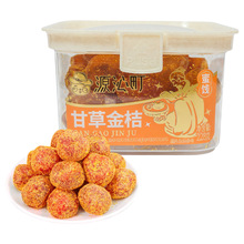 Դ��ʲݽ��228g*1/3�ЏV�|�خa�������T�������e�k������ʳ