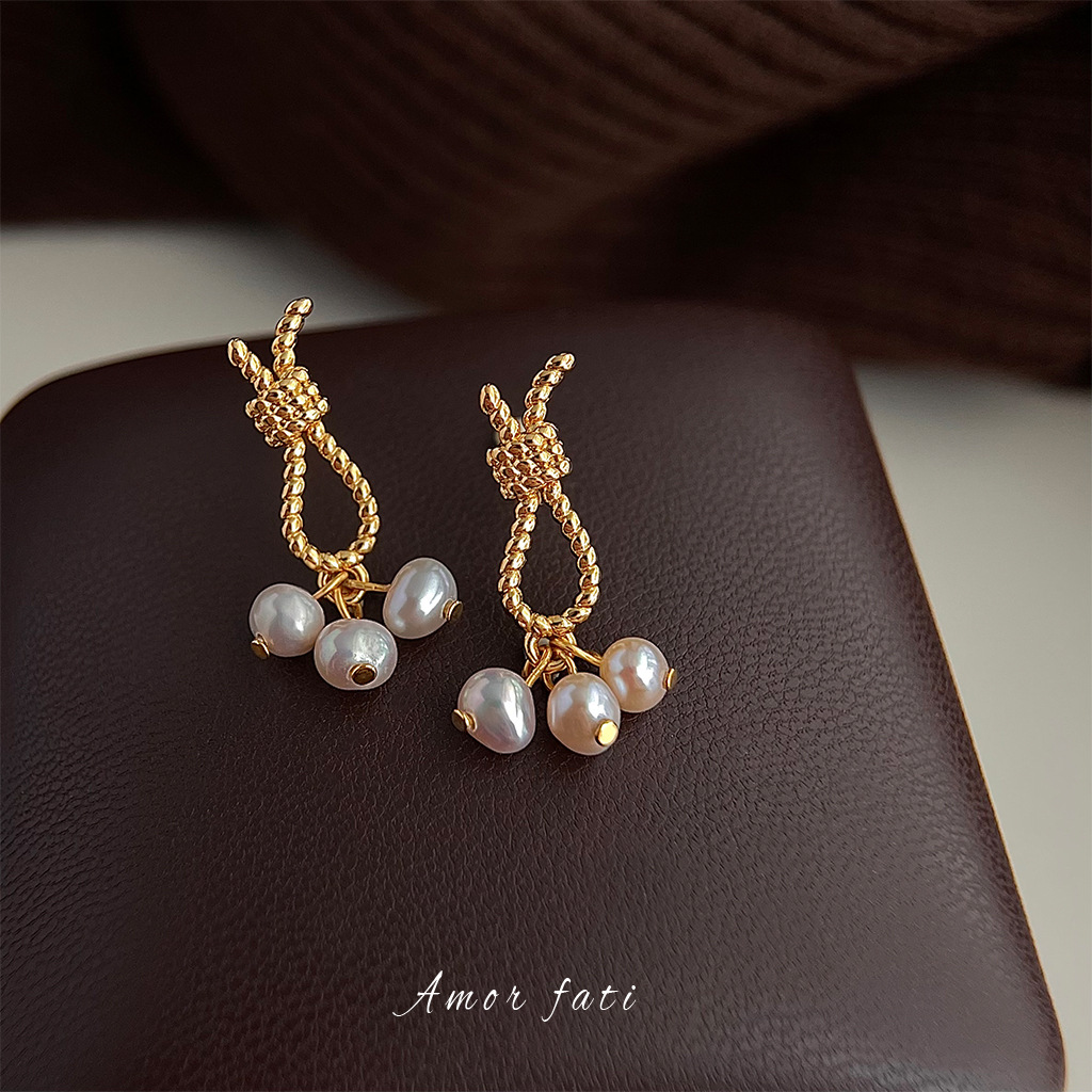 1_0030_1 拷贝 30.jpg