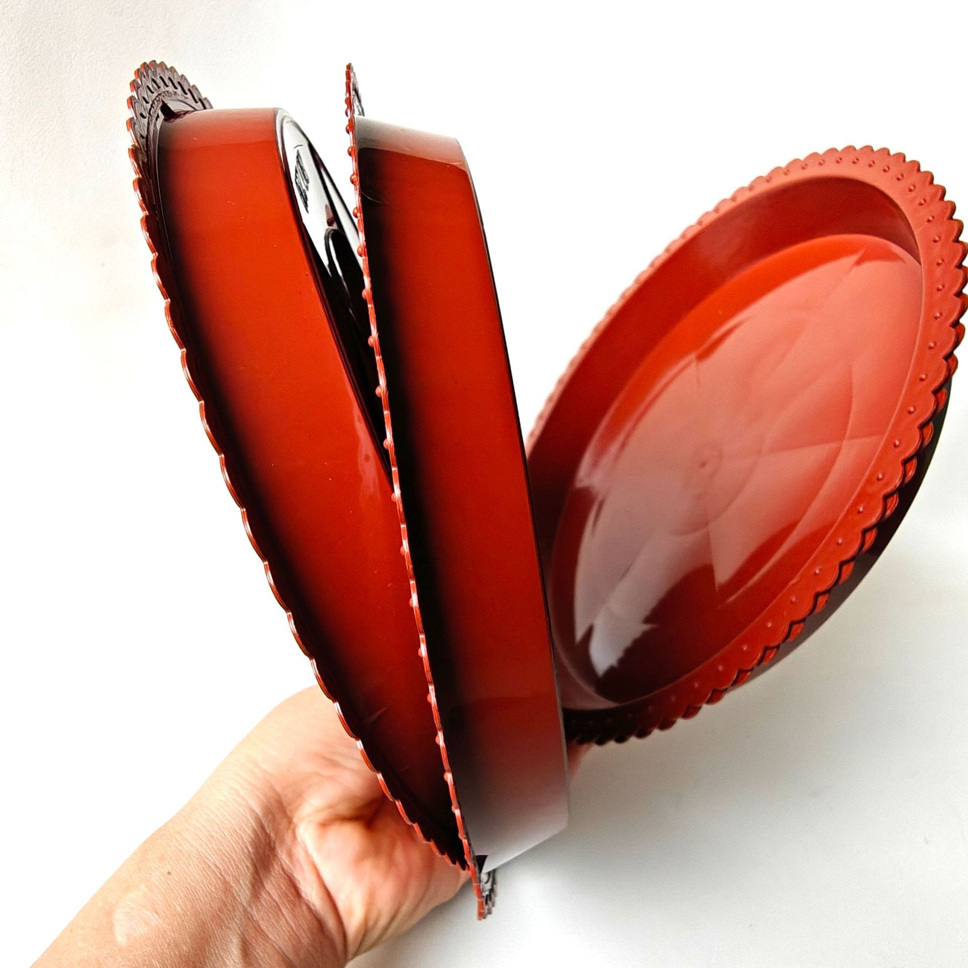 微信图片_20250622102606