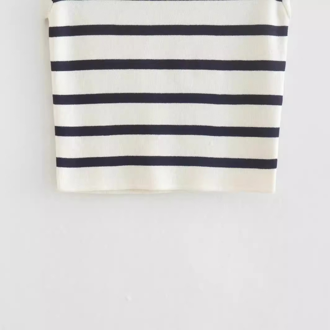 width=800></p>
<p><img src=https://cbu01.alicdn.com/img/ibank/O1CN01Fxbrei1dbNlAIvdfm_!!1910853754-0-cib.jpg alt=