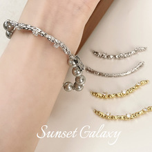 18k���~������ʯ���ď��ܴ����Ӳ����ֹ�diy������Ʒ���