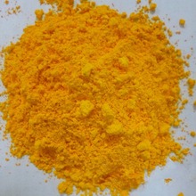 ���t�S�нj�S ��ƺ������ī������������ɫ����