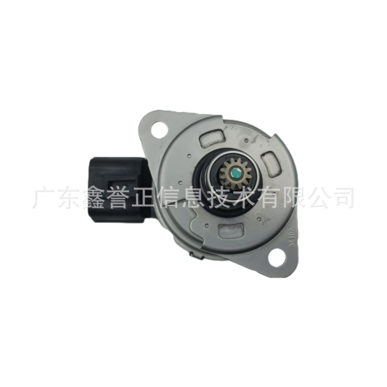 K2Gw-4C210Ba Is Suitable for Ford Edge/20/Lincoln Mkx Differential Motor