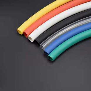 ��s�ܽ^���׹ܲ�ɫ�Ӻ�o��늾����o���͉��͸ߜ������տs