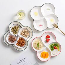 �[����ָ�P��˱P��С�˵��ӻ�偲;��{�ϵ�211�ͱP�ָ����