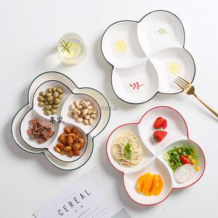 �[����ָ�P��˱P��С�˵��ӻ�偲;��{�ϵ�211�ͱP�ָ����