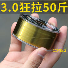 �~��������Ʒ������ܛ�������M��ԭ�z����·�����U�����~�Ӿ�