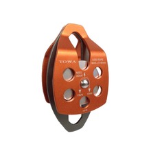 ձTOWA XϽԮp݆ 30kN