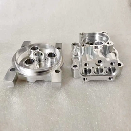 模型、手板;钣金加工;CNC加工