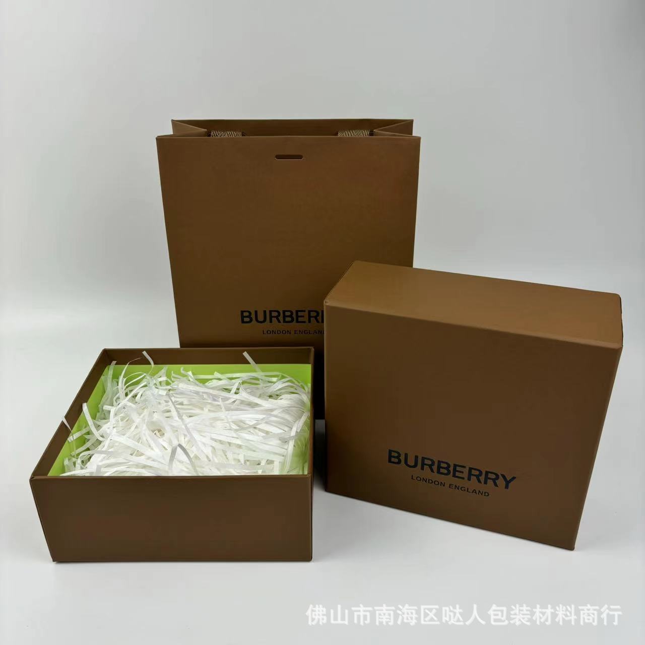 895d7e8c4916a5014ae6c3face402e