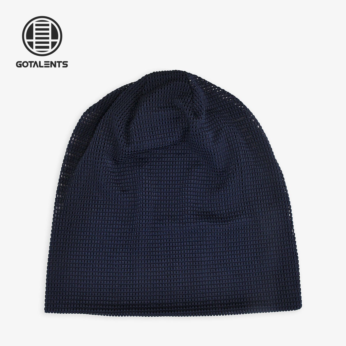 17029266023_1632772331