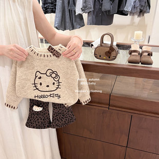 ���̙��ߡ�ԭ����Ůͯ���bë�����·���ͯkt؈ᘿ������yѝ���b