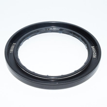 ��¹�����R�߉��ͷ� Һ����Һ���R�_�ͷ� 60*80*7/6