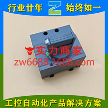 ������ 3VA9167-0VF10 3VA9107-0NA10  IDEC ����ͱ���