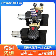 Sҹ칤ϺһMCƬÇFHZBPW-40/120