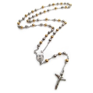 6mm ���P������朽�ɫ+�yɫ�����Ʒ