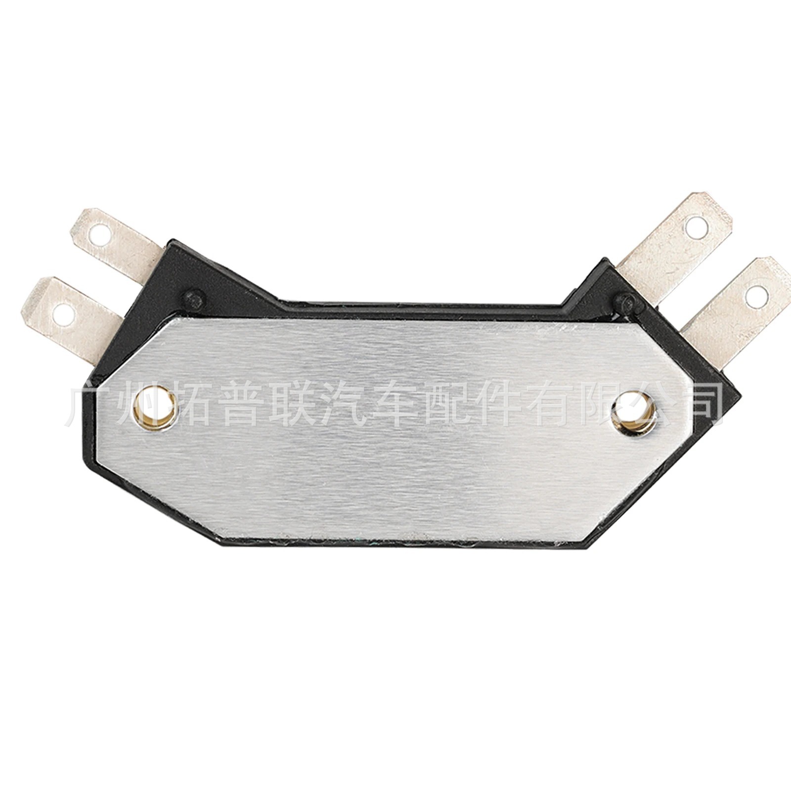 Lx301 Ignition Module Suitable for General Motors Chevrolet Pontiac Oldsmobile D1906Ht 4-Pin