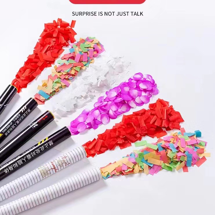 微信图片_20240608113250