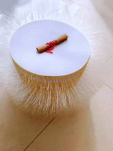 ��a�C���Pë�w ���P�����W ëˢ�P�ž��P�ž��w�~�z�ž�ëˢ