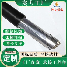 ̽ϩ|ȼZRC-YJV4*35ƽ~о͉|