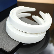 diy�ֹ��������ϰll����ɫȫ�����l���n�溆�s��ˇ�^���l�Ʒ