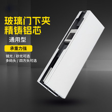 ɰ��/�R��o�����Tͨ���A304���P��T�Aһ�֊A�؏����A���