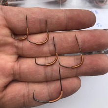 ���X�����پ��h������r���h����С̖���h���p���ӏ�Ӳ��r�h