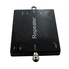 其他安全检查;其他信息安全;开关电源