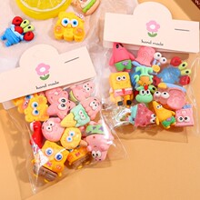 ���Ǻ���ʳ��ˮ�������NƬ diy���w܇�N�����֙C���z�N���ƷЬ��