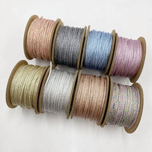 1.5mm���[�K��16�ɈA���ğo�����ƾ����y����z�o�����QС���b