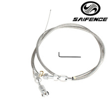 S 36ӢT24Ӣ美T|׼m97-07ѩm