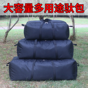 �S�����l�����W��������а�����¶�I��ˮ�b��������������T�а�