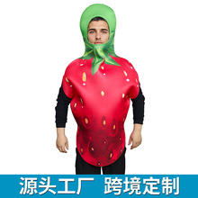 �羳�f�}����g�Ɍ���ݮcos��������̨���ݷ�������ż��Ц���b