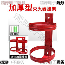 �ҹ̶���������ʽ֧��2�����������Ź���̶���ǽ�ϼ���������