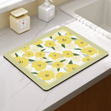 ���sС���N��̨����ˮ�����������rˮ�|ϴ��̨ϴ�����P���|