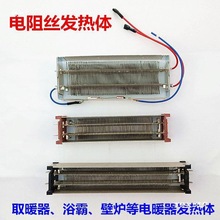 ȡůԡԽzӟ늾SޱڠtQůůLClw