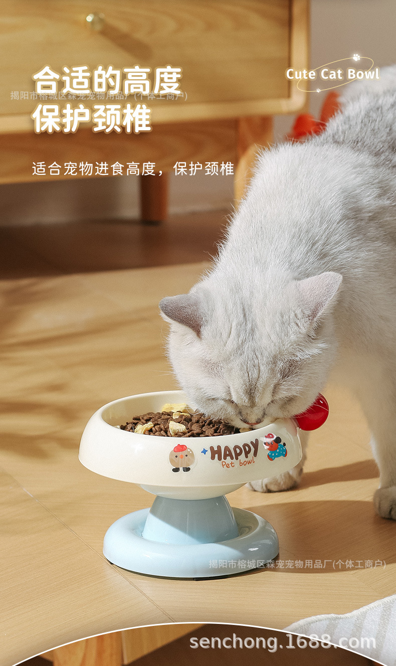 永美猫碗详情_04.jpg