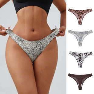 �W���羳���R�d�o�۱��zŮʿ��ѝ����͸��һƬʽ�Ȼ���Ů������ѝ