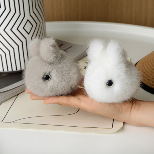 ����ɐ۷�ˮ��ë���Ӓ��ë�q���ð��������܇耳׿ۿ�ͨ����Ů