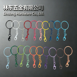 �h������25mm耳�朲�ɫ耳�朒����r���_��Ȧ耳׿����ƴ�����