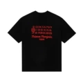 607 black