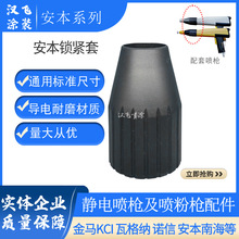 2072Aioo늷ĩܘĸͲ춨ñԄ