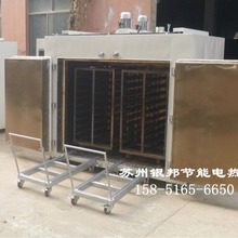 ܇̎濾 \o̼t 300湤It