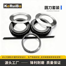 �����ψA���֗l�µ�Ƭ���е����Пo��������Ĥ�z�����ε��;�C��